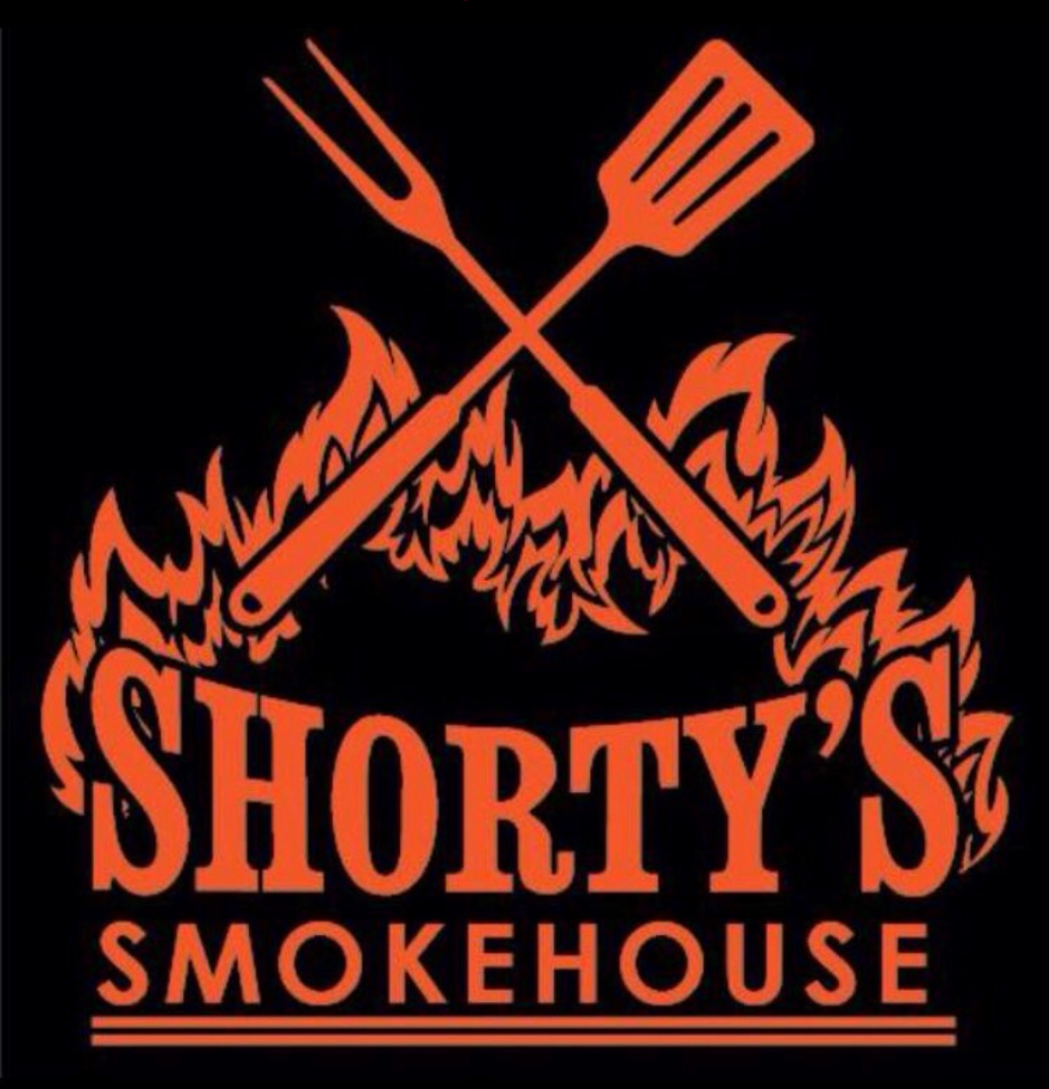 Shorty’s Smokehouse