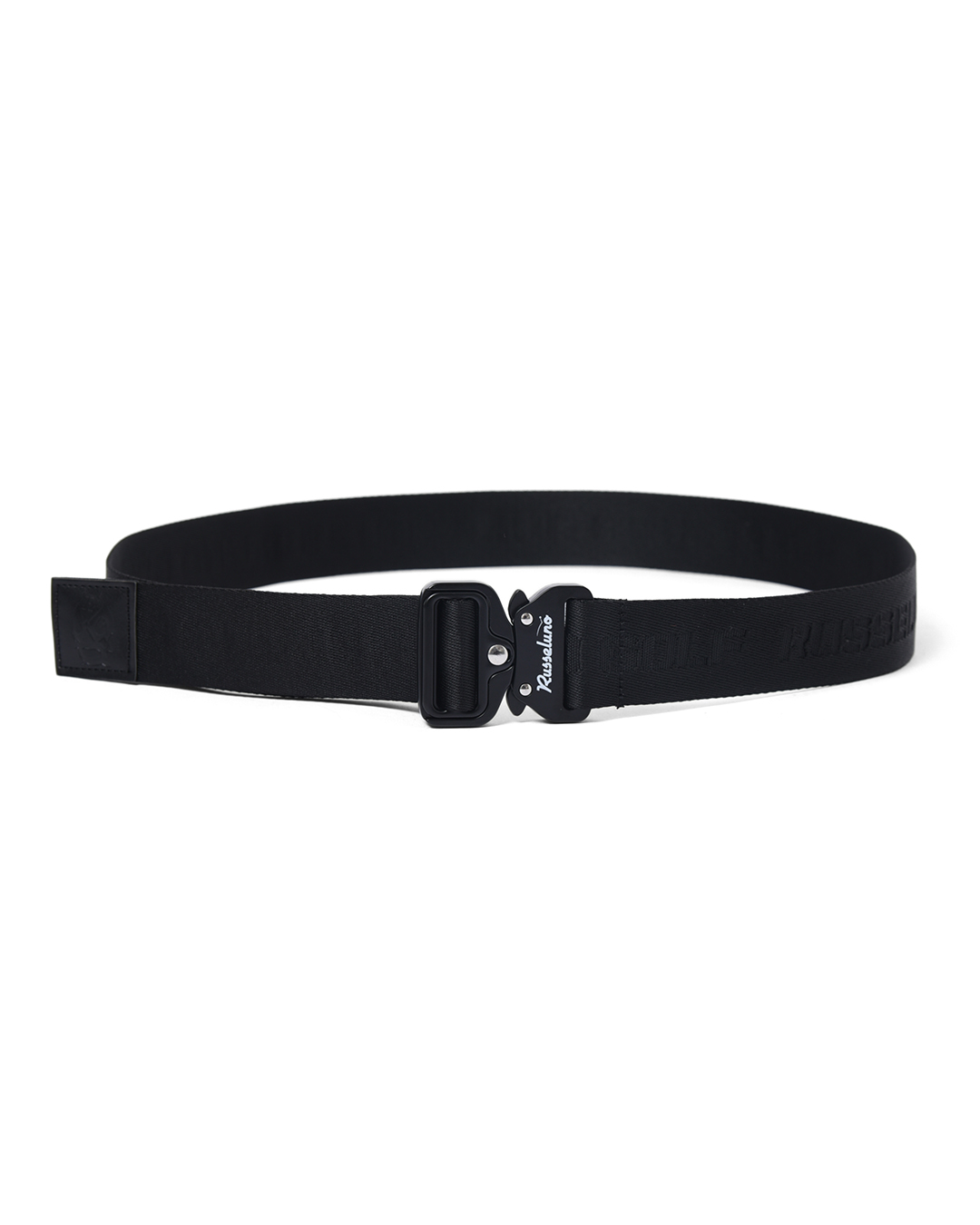 Russeluno Online Store / BELT