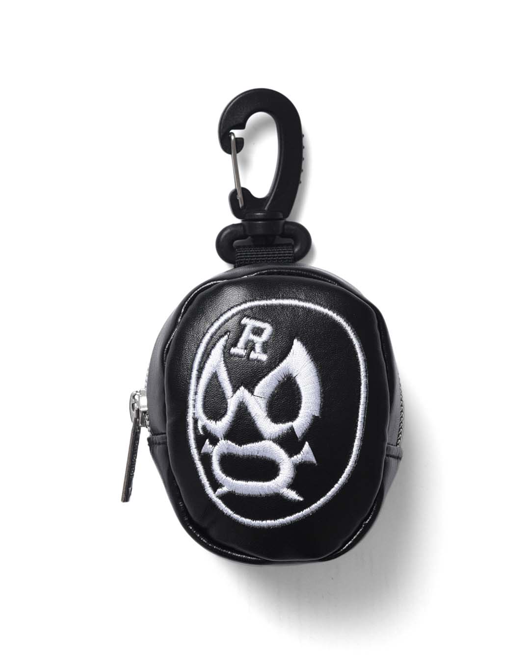 Russeluno Online Store / GOODS Russeluno Online Store / GOODS
