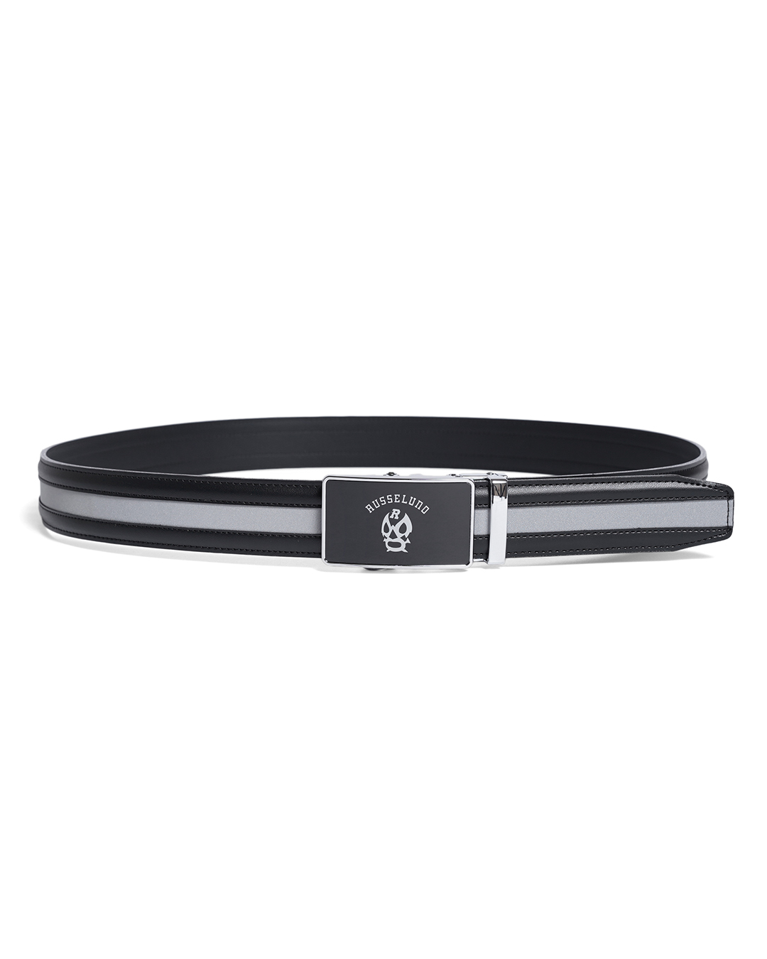 Russeluno Online Store / BELT