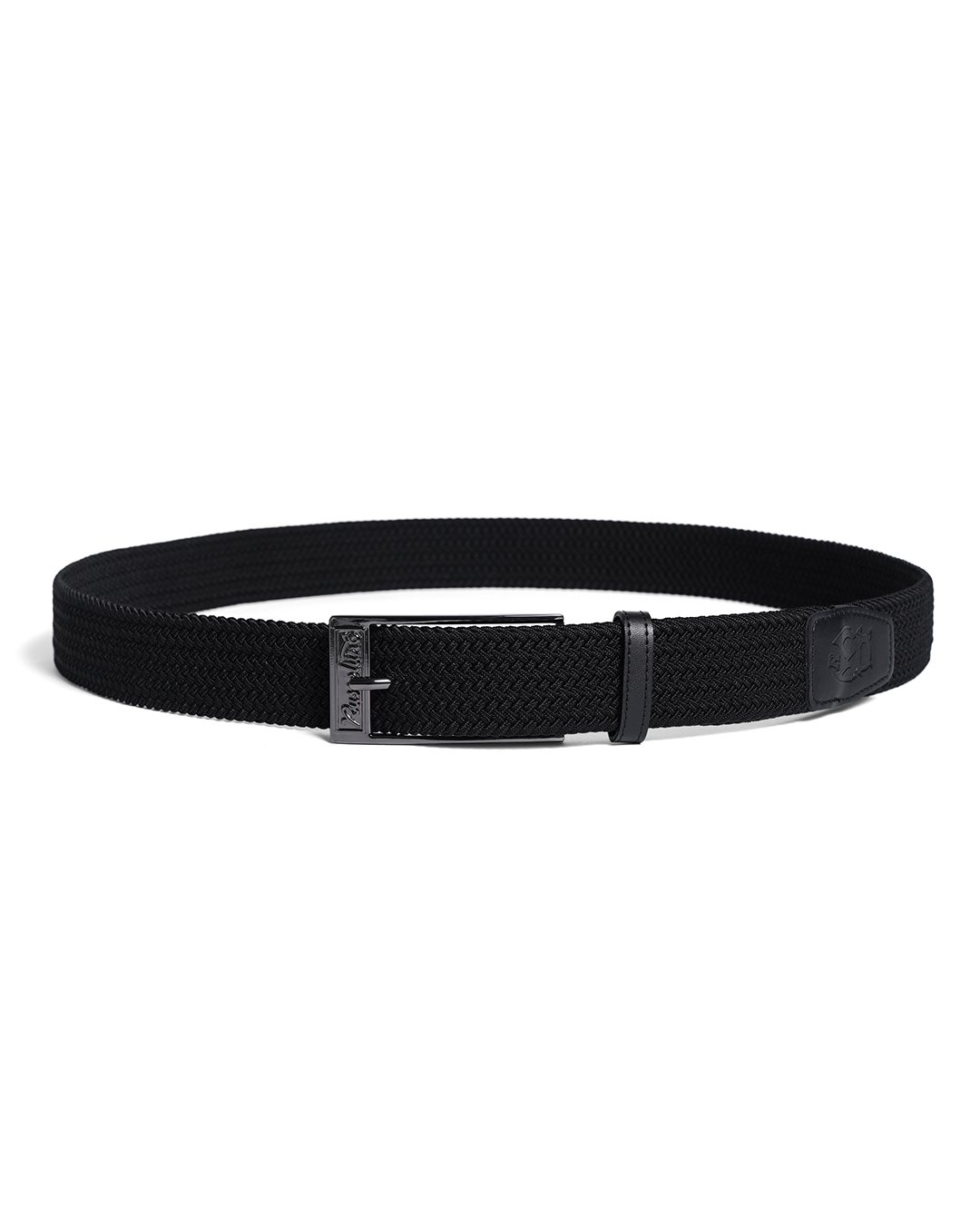 Russeluno Online Store / BELT