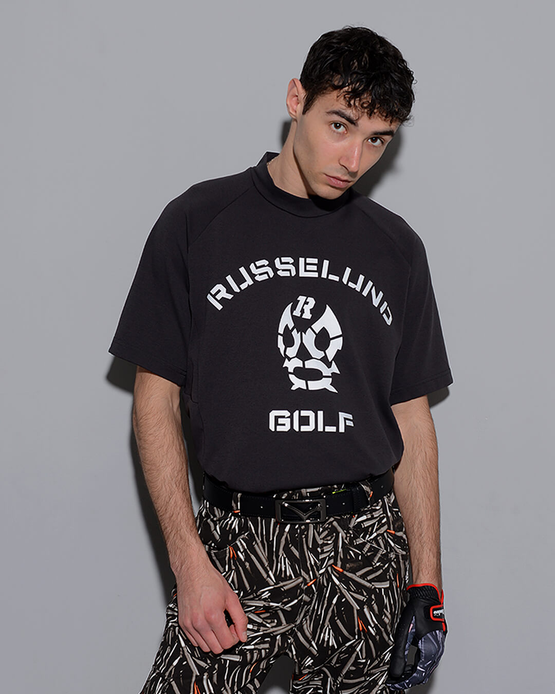 Russeluno Online Store / TOPページ Russeluno Online Store / TOPページ