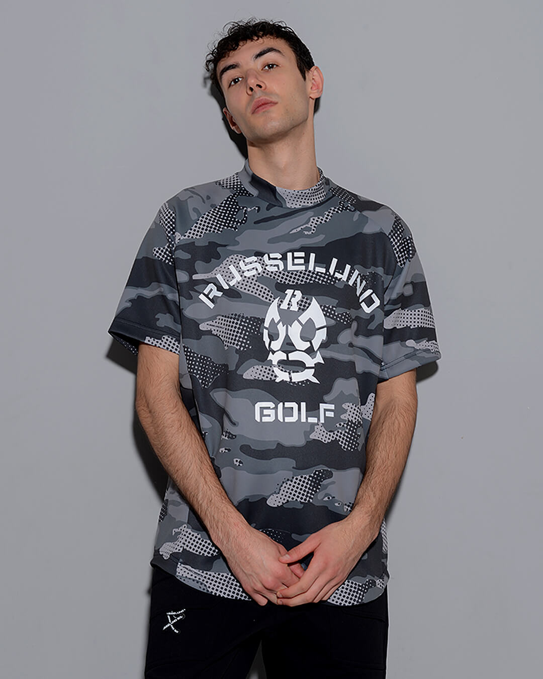 Russeluno Online Store / TOPページ Russeluno Online Store / TOPページ