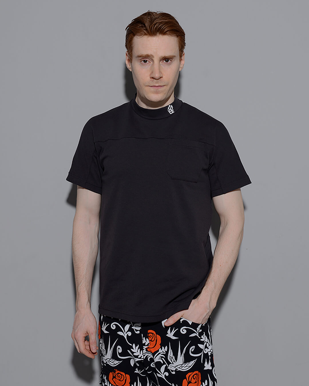 Russeluno Online Store / TOPページ Russeluno Online Store / TOPページ