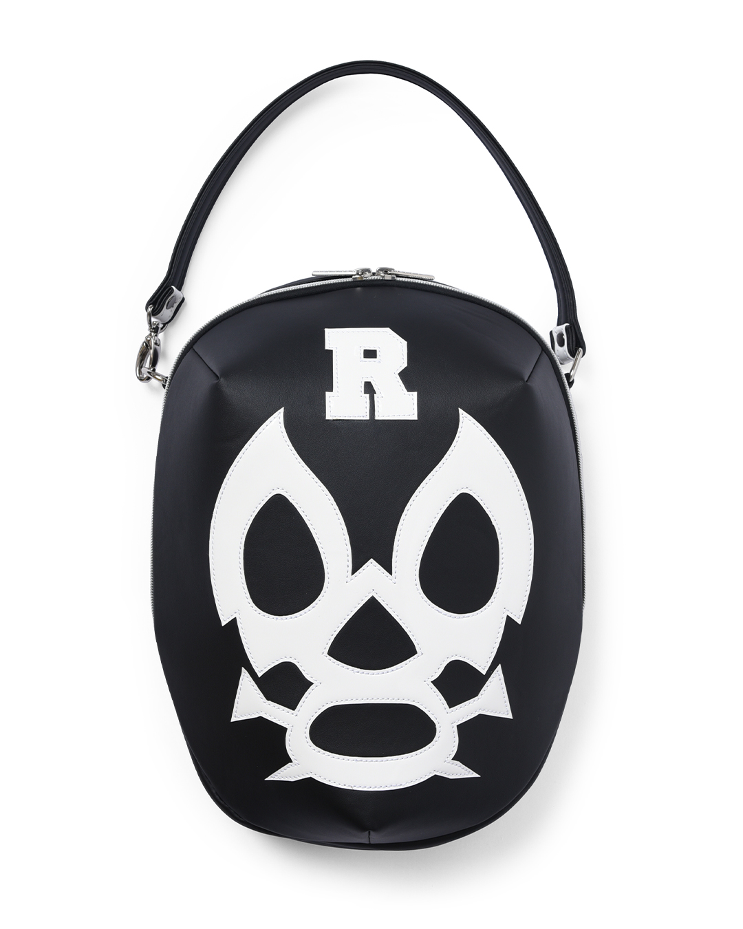 Russeluno Online Store / LUCHA SHOES CASE