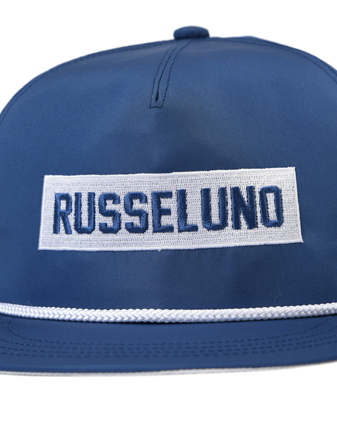 Russeluno Online Store / RAIN CAP