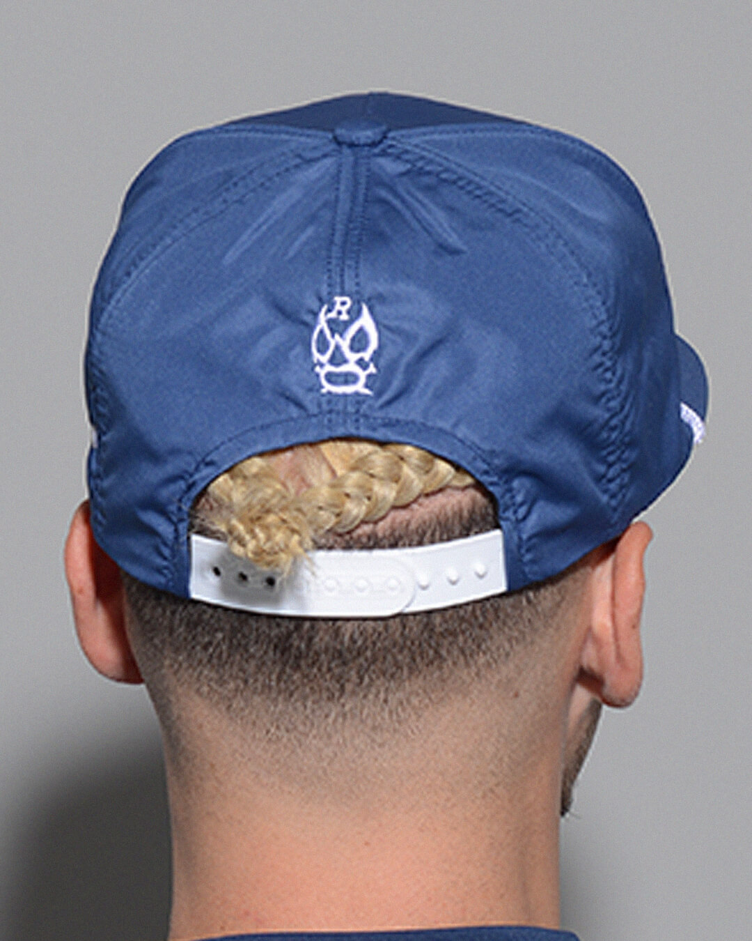 Russeluno Online Store / RAIN CAP