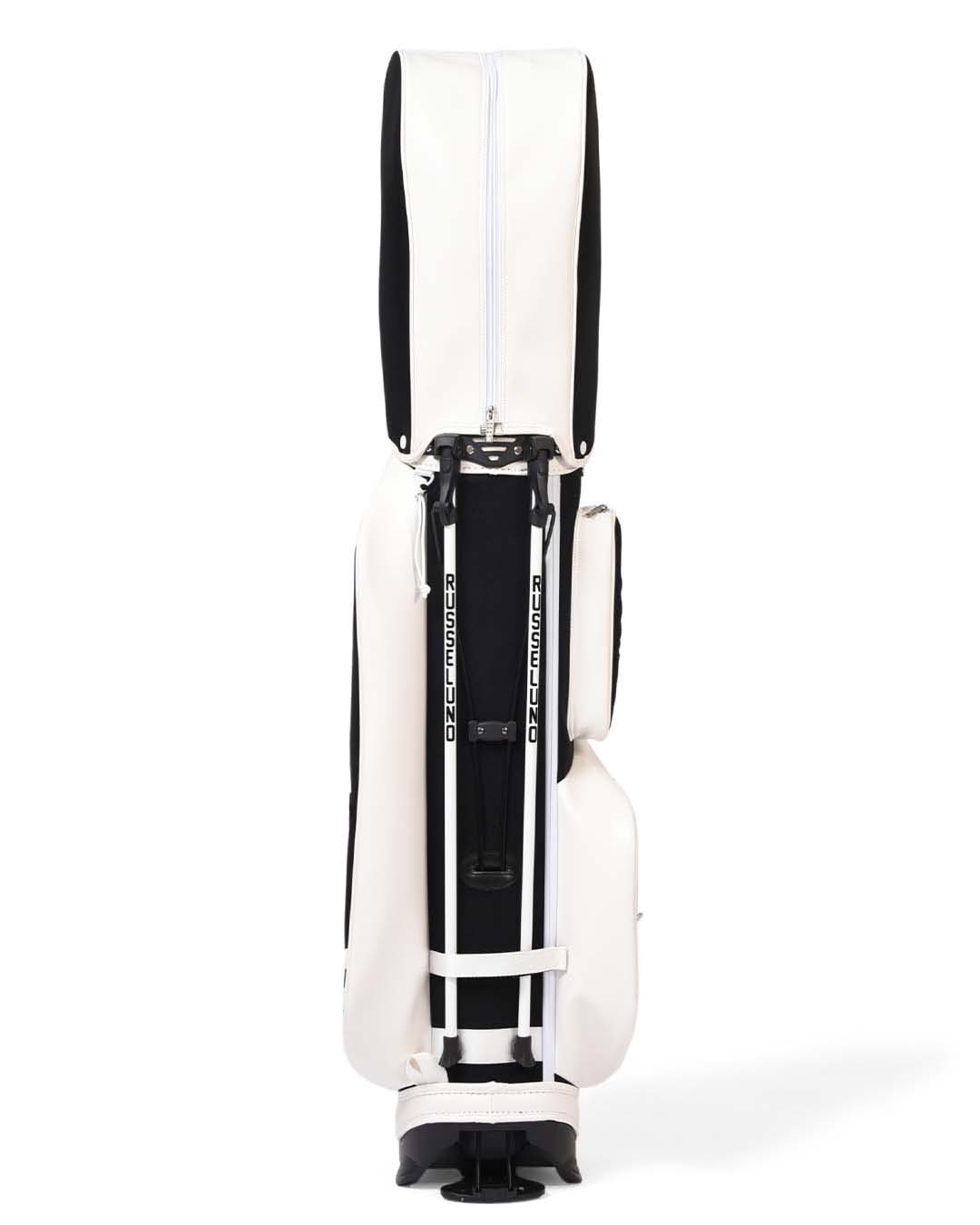 VELCRO GOLF BAG