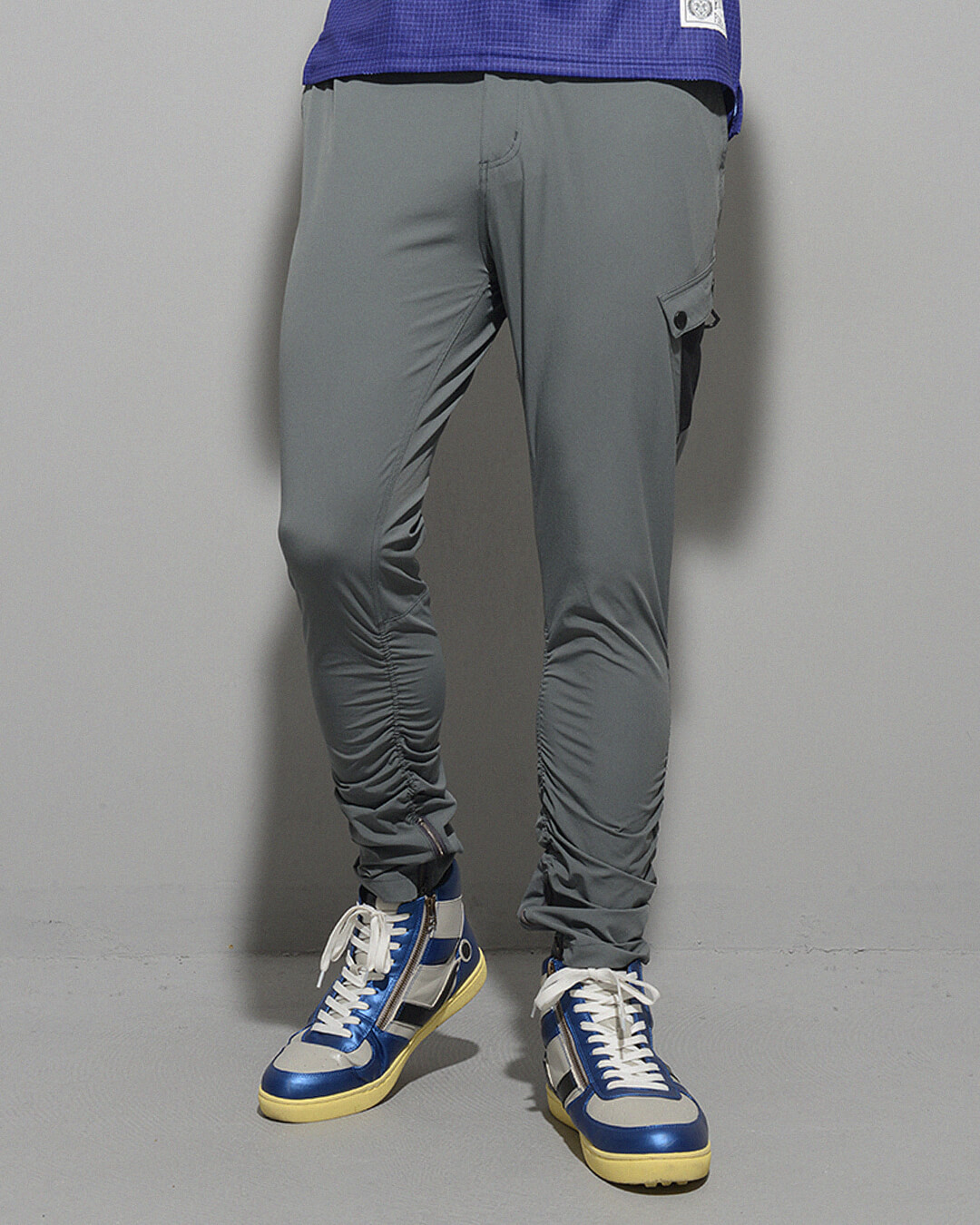 Russeluno Online Store / ALL Russeluno Online Store / ALL