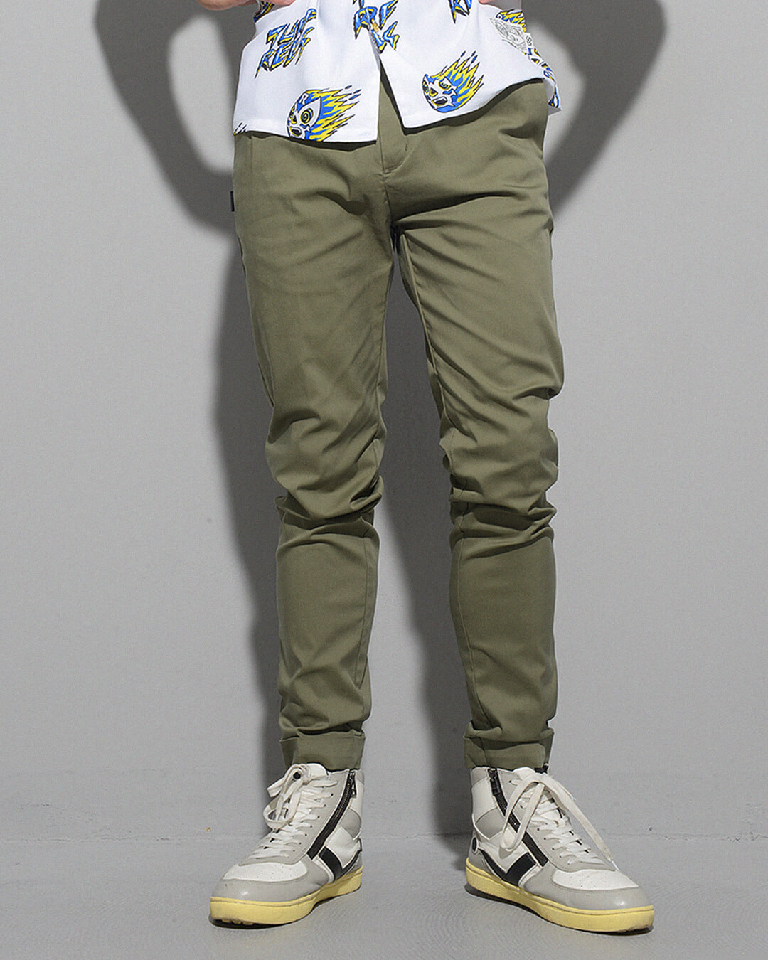 Russeluno Online Store / ALL Russeluno Online Store / ALL