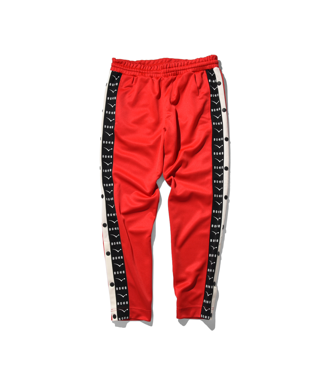 新品未使用 ラッセルノ RUSSELUNO TRACK PANTS 希少-