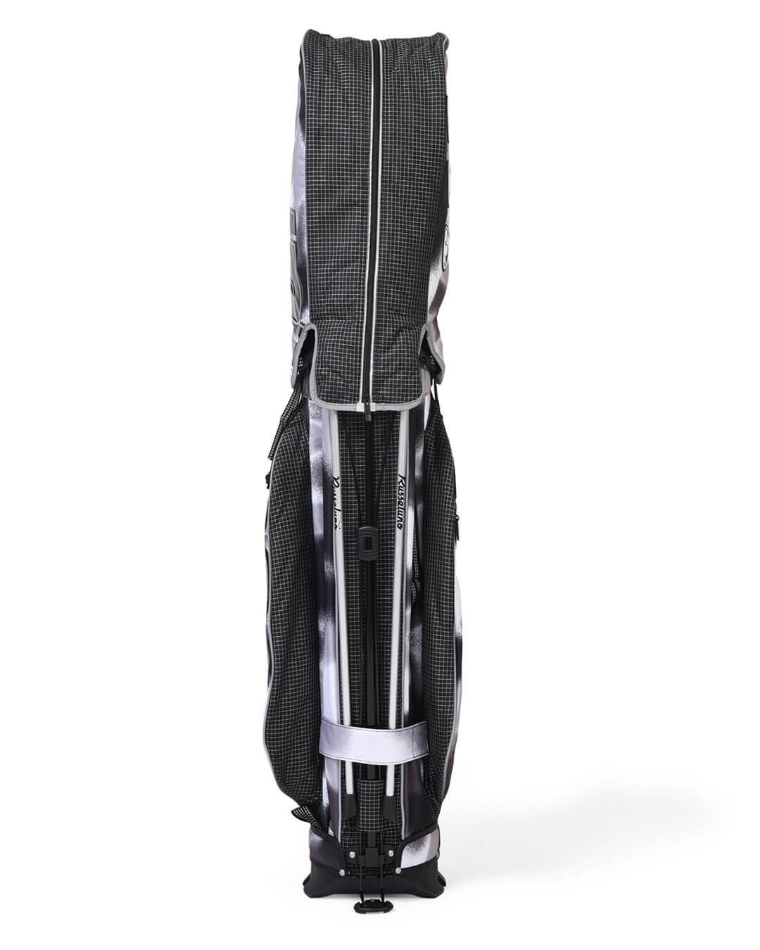 CAMO 3WAY STAND GOLF BAG RS-2233004-