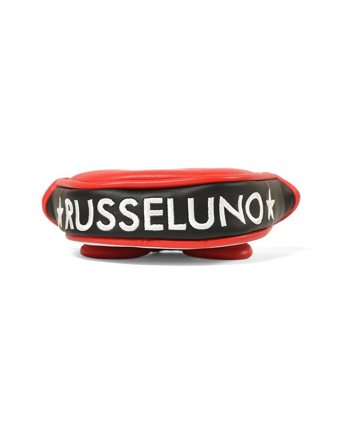 Russeluno Online Store / PUTTER COVER MALLET