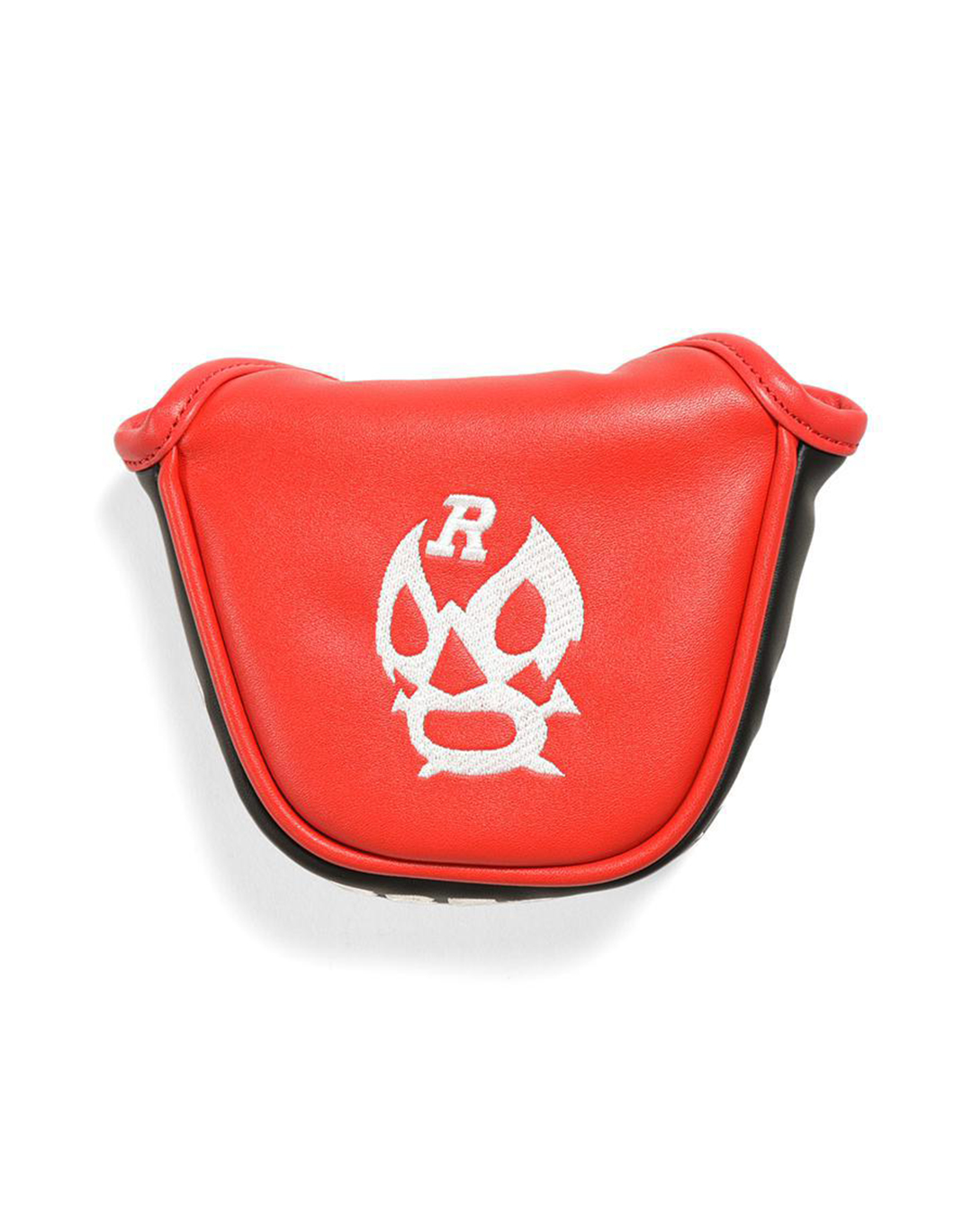 Russeluno Online Store / PUTTER COVER MALLET