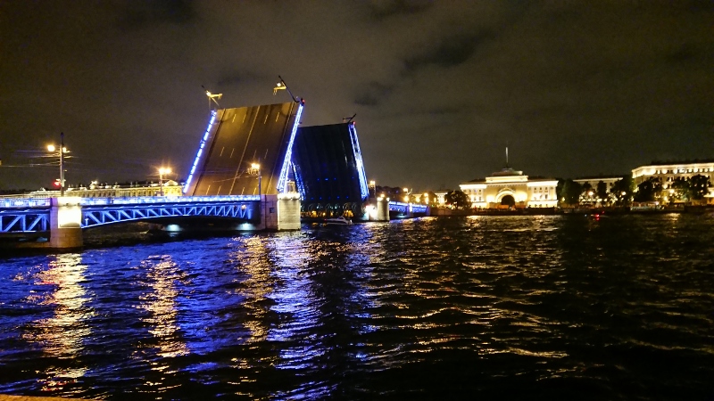 ロシア土産にはチョコ カリーニングラードでは琥珀 お客様ロシア旅行記 ロシアビザーズのロシア旅行 観光系ブログ