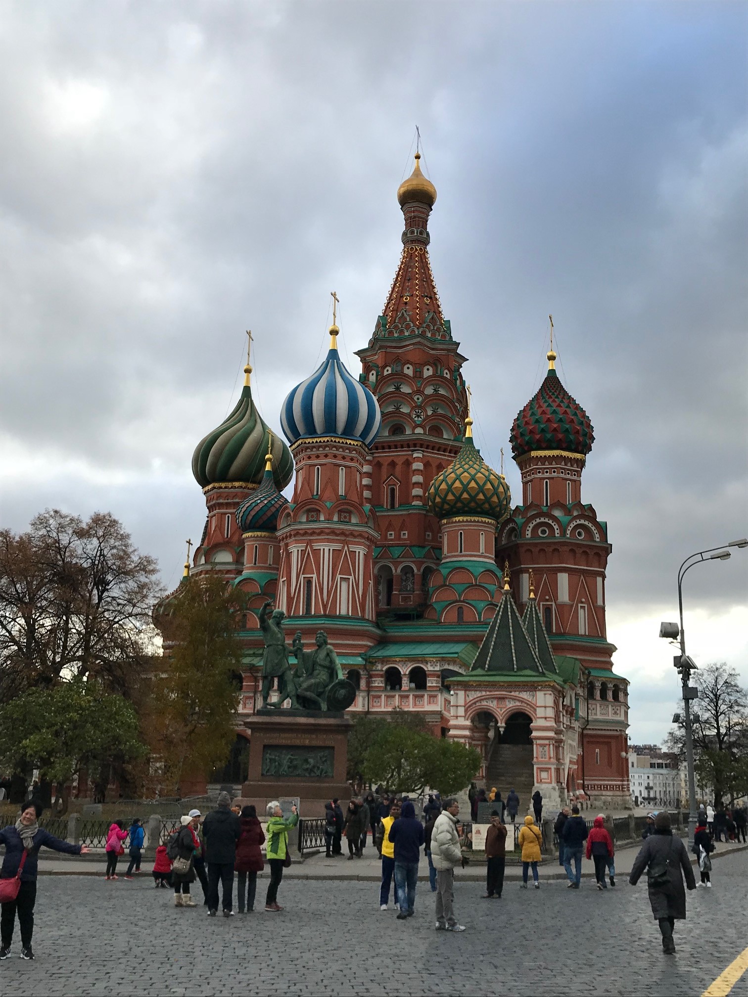 お得にスケート観戦 買い物でイケメンパパから お客様ロシア旅行記 ロシアビザーズのロシア旅行 観光系ブログ