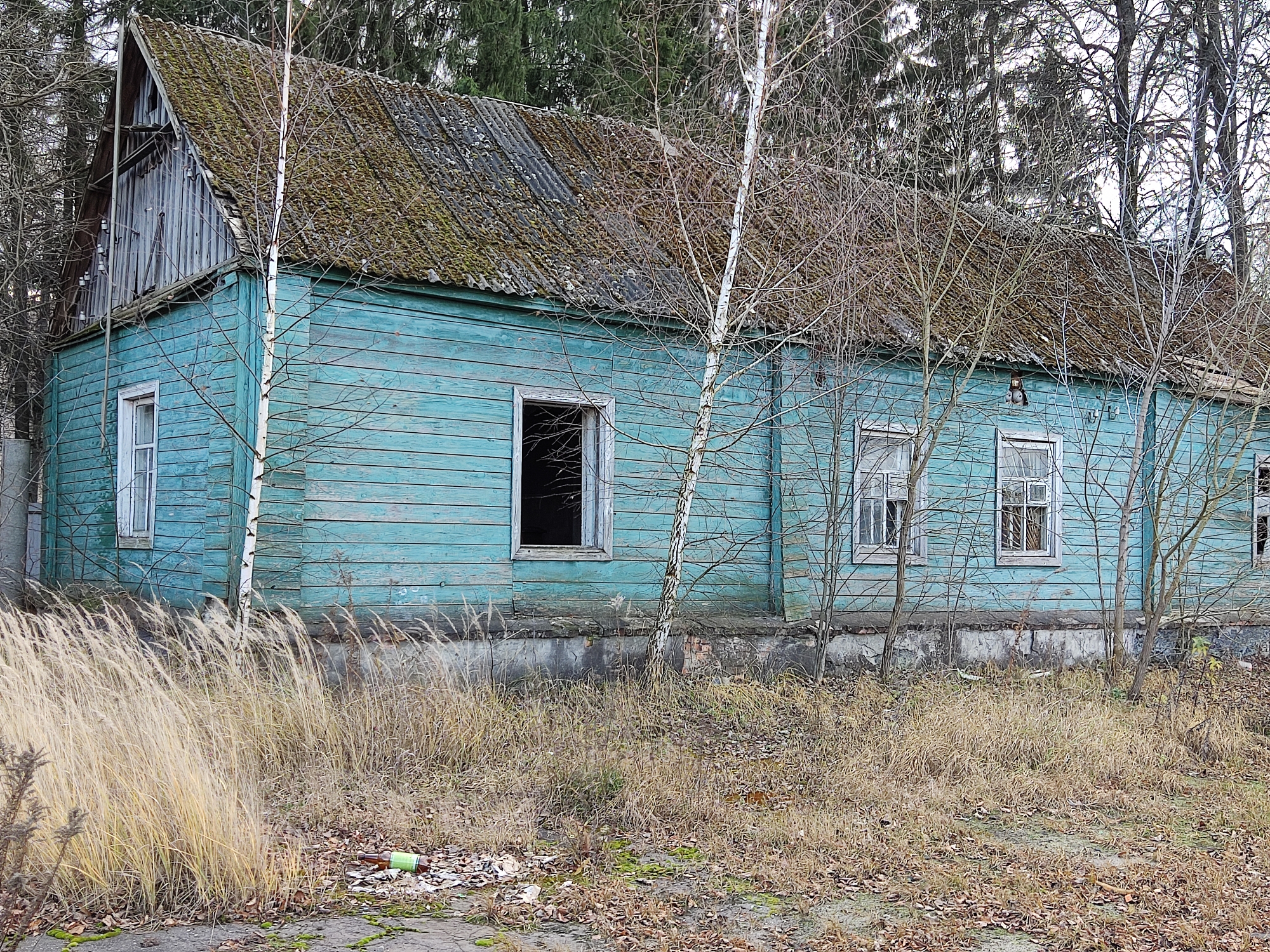 Карта дмитровска орловской