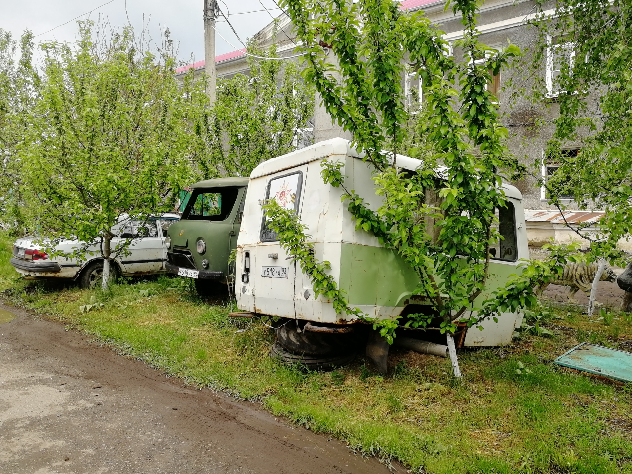 Торги по банкротству краснодарский край