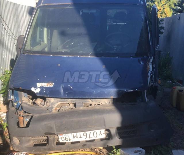 Распродажа автомобилей с предприятий в белгородской области