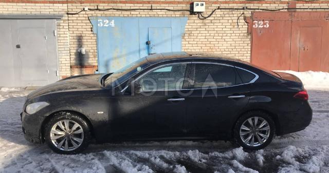 Рос недвижимость ру продажа авто