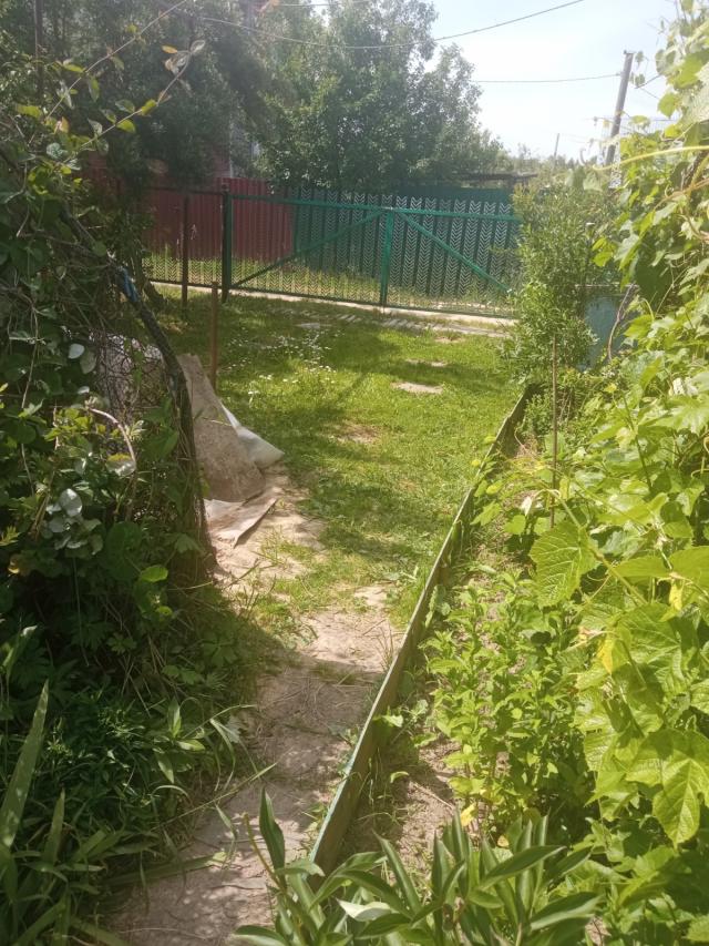 По продаже имущества на публичных аукционах. Цена