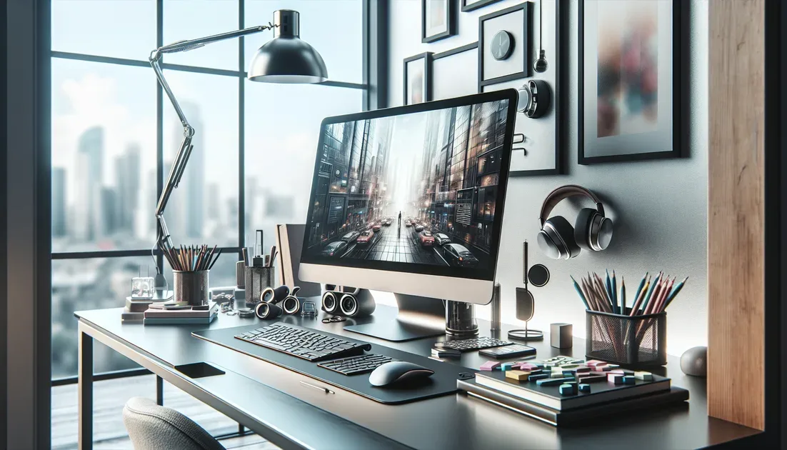 Agentic SEO Service Pricing: A 2026 Guide for Agency Profitability
