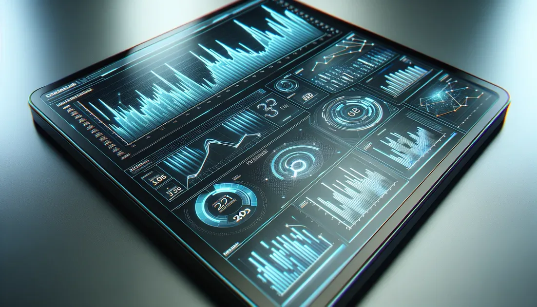 Agentic SEO Pricing Models: Prove 3x ROI for Agencies