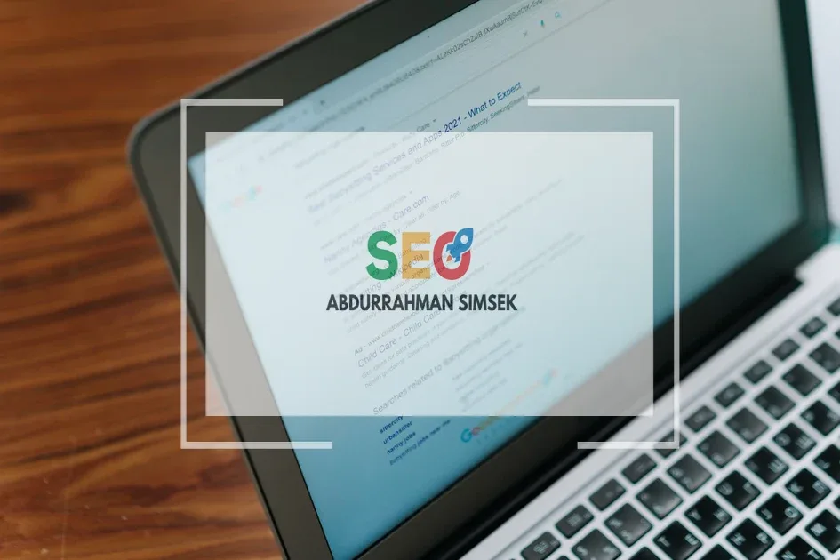 ai answer engine optimization: Get Cited in SGE &