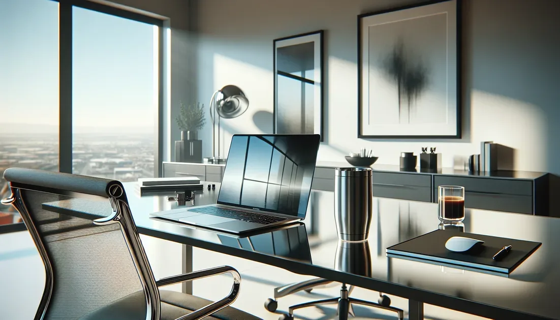 Automating Schema Markup: AI for Error-Free JSON-LD