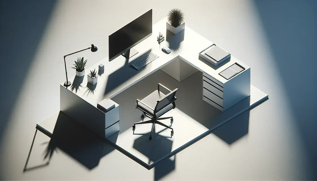 Best Agentic SEO Platforms 2026: Data Comparison