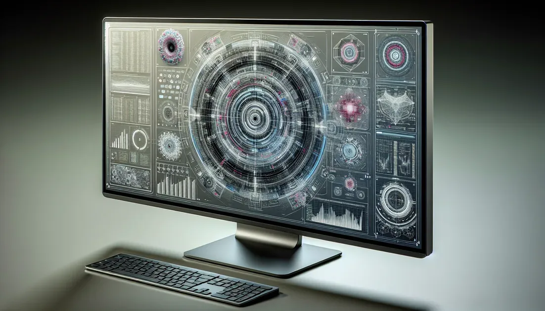 Best AI Content Detectors for SEO in 2026: A Data-Driven Accuracy Test