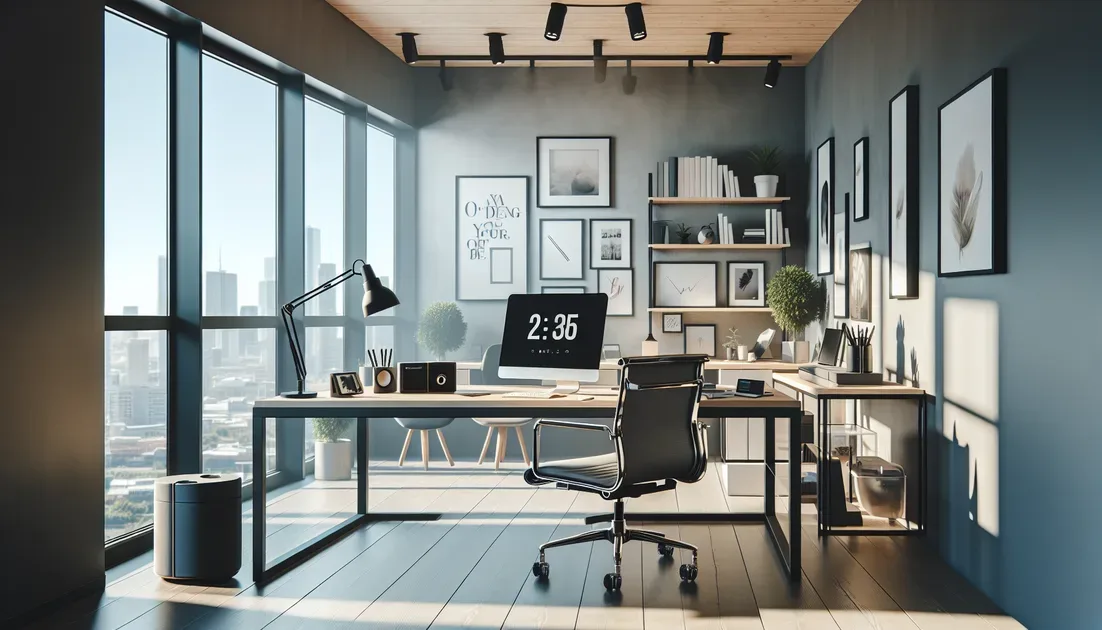 Entity Salience in SEO: Master Topical Depth & Ranking