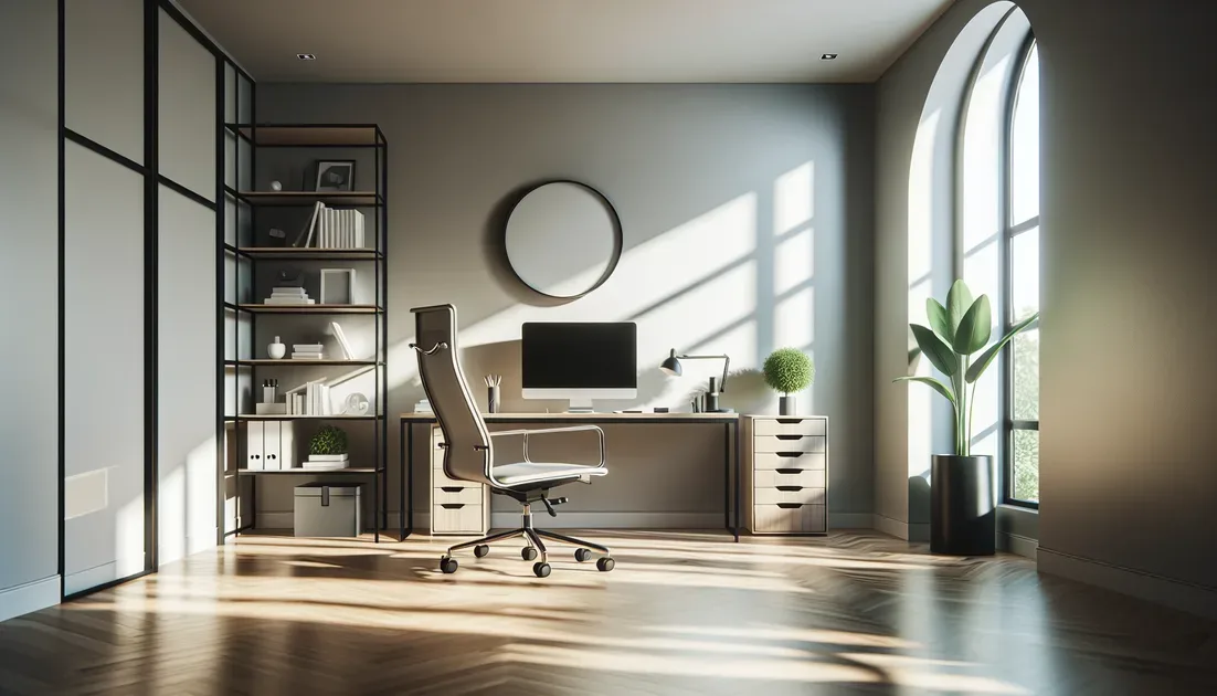 google core algorithm update 2026: AI Content Impact &