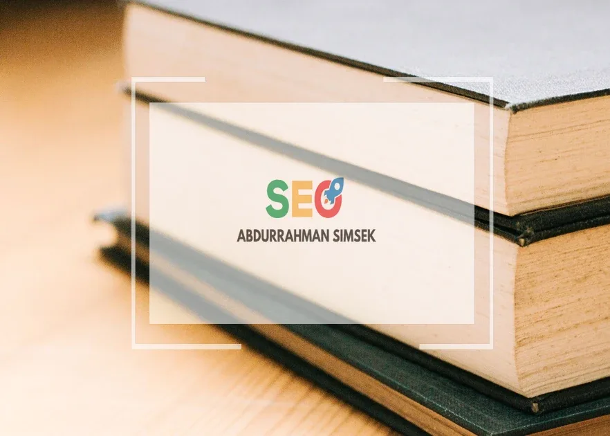 Google's Knowledge Graph in 2026: Data for AI Answers