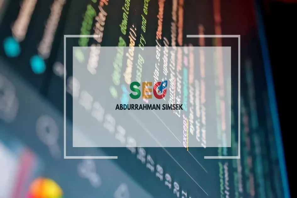 Programmatic Content Hubs: Build Topic Clusters at Scale