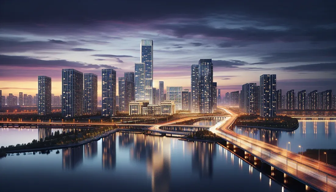 Python for Agentic SEO: Automate SERP & Content Generation