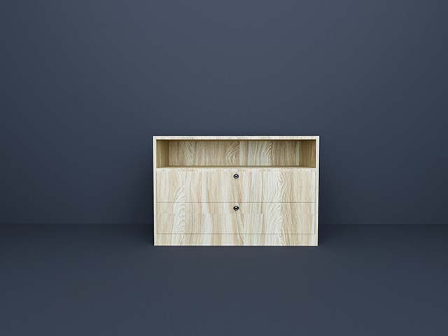 drawer