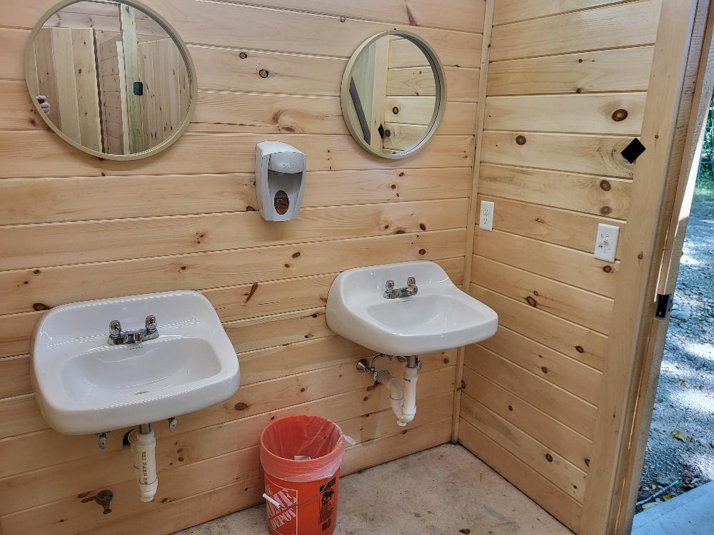 RV Parky RV Parks & Campgrounds Directory, Reviews, Photos