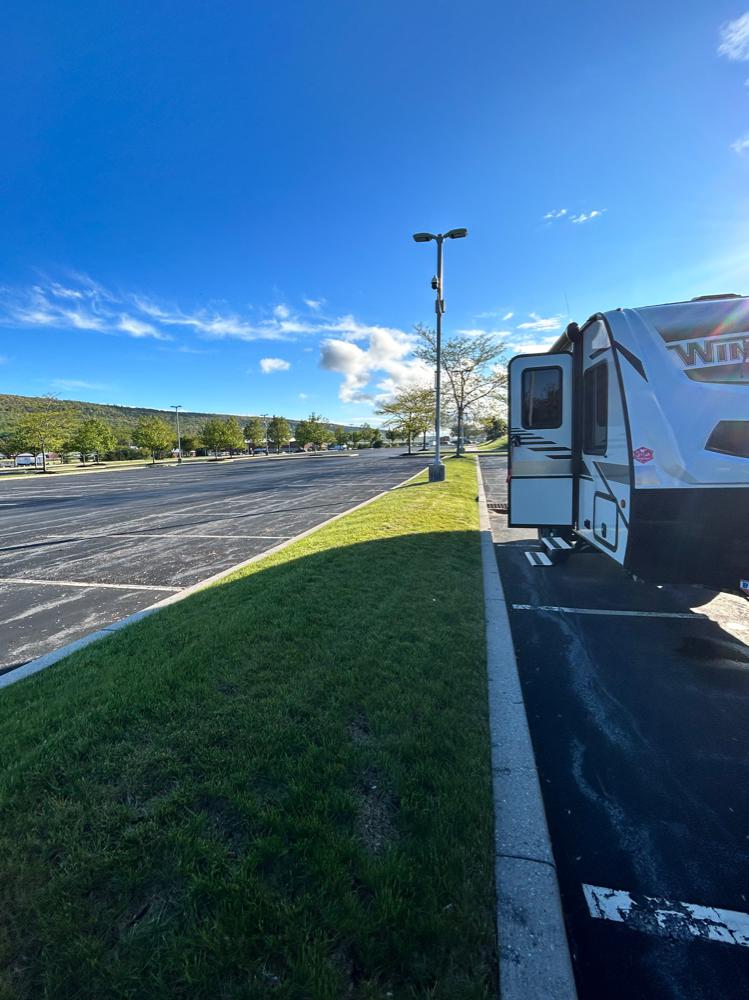 hollywood casino in grantville pennsylvania