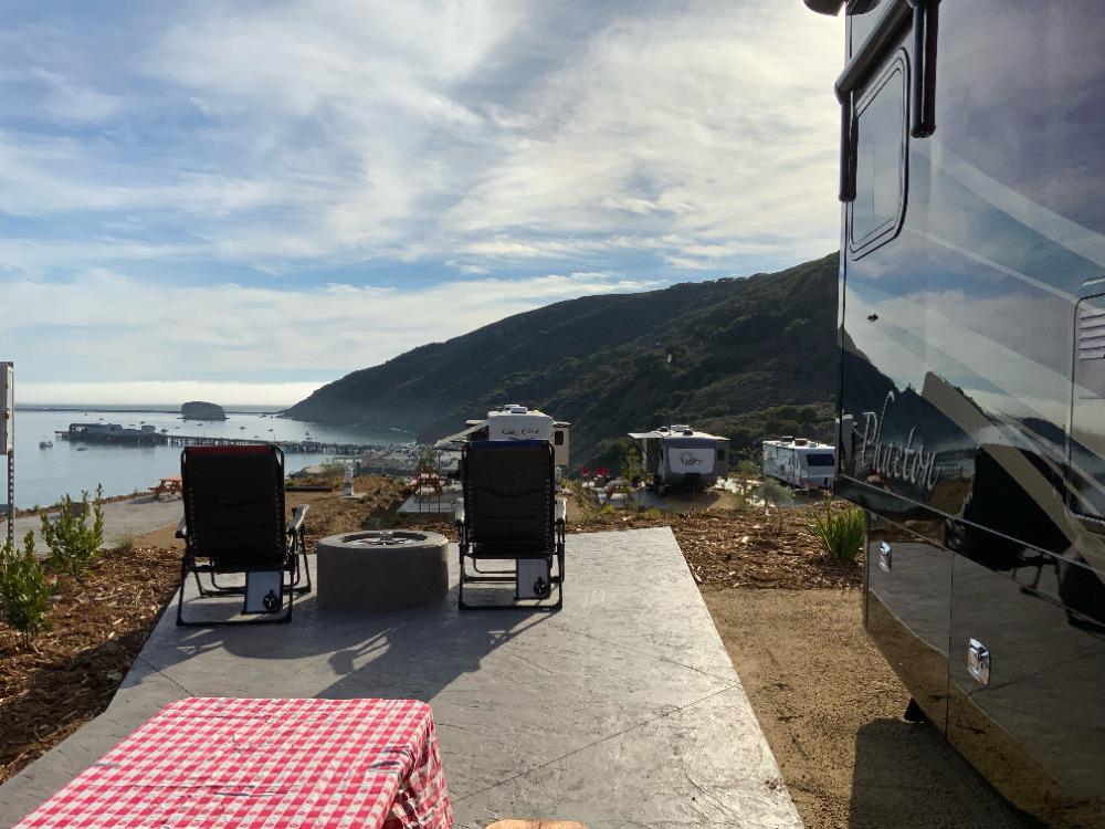 RV Parky RV Parks & Campgrounds Directory, Reviews, Photos