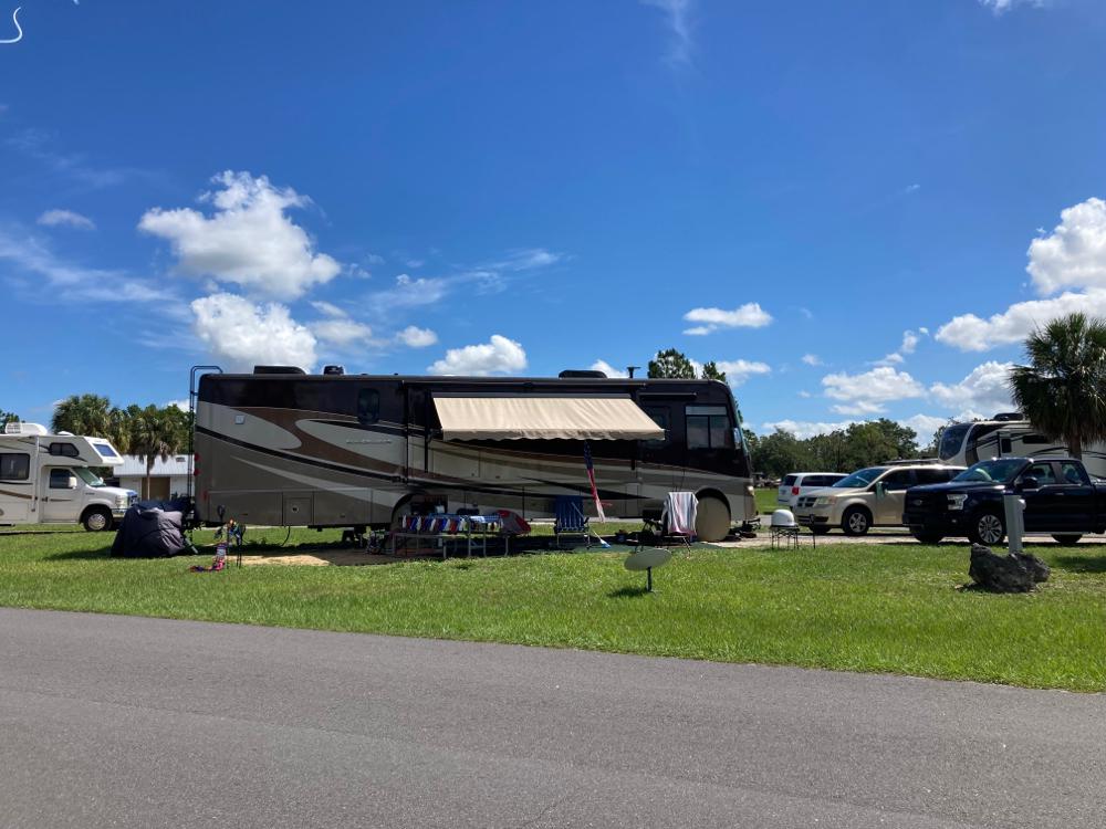 Walmart Supercenter remodel (Vineland Rd) - Kissimmee, FL