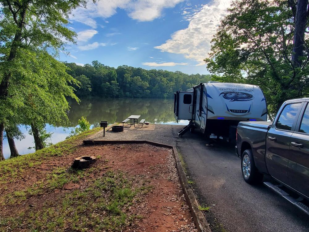 RV Parky RV Parks & Campgrounds Directory, Reviews, Photos