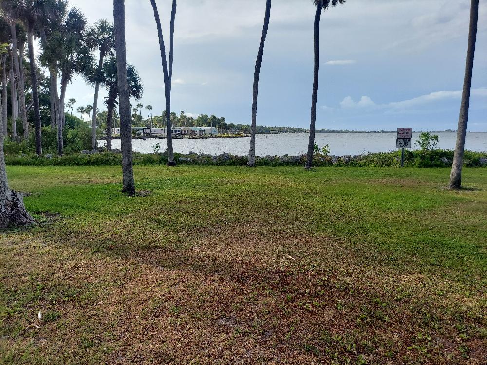 RV Parky RV Parks & Campgrounds Directory, Reviews, Photos