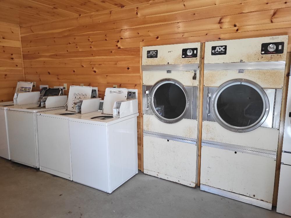 RV Parky RV Parks & Campgrounds Directory, Reviews, Photos