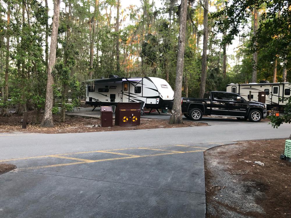 Walmart Supercenter Kissimmee - N Old Lake Wilson Road - What's one thing  you wished you had bought when you moved out of your parents' house for the  first time? Leave a