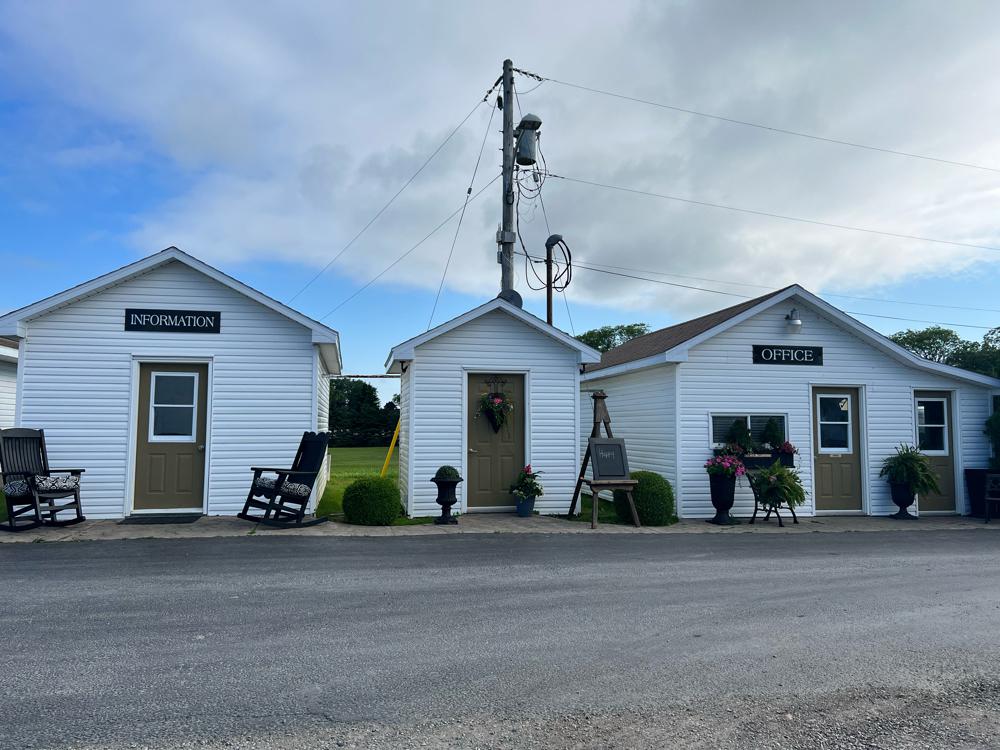 Little-bras-dor, NS Real Estate - Houses For Sale in Little-bras-dor, Nova  Scotia