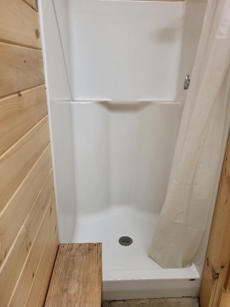 RV Parky RV Parks & Campgrounds Directory, Reviews, Photos