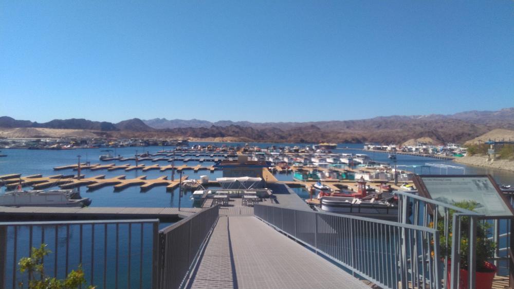 RV Parky RV Parks & Campgrounds Directory, Reviews, Photos