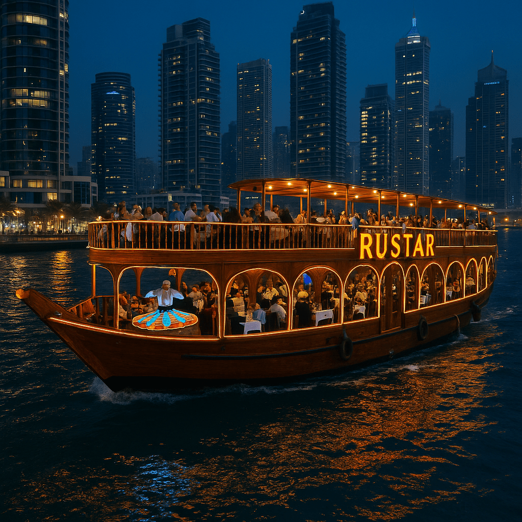 rvt-76b0913c-e6d9-4503-988e-076600e8fdca