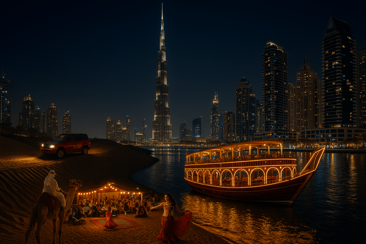 rvt-d96f3f50-4292-4dc5-9424-c9cc4bd64936